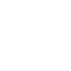 ❔
