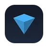 💎