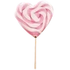 🥄