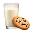 🥛