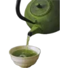 🥢