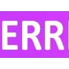 💜