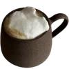☕️