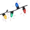 ⋮ 𝓒𝗁𝗋𝗂𝗌𝗍𝗆𝖺𝗌 ! ㅤㅤㅤㅤㅤㅤㅤㅤㅤㅤㅤㅤㅤㅤㅤㅤㅤㅤㅤㅤㅤ — Telegram emoji pack
