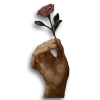 🥀