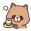 🍵