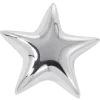 ⭐️