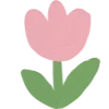 🌷
