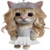 🐈
