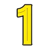 1️⃣