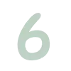 6️⃣