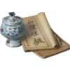 🥢
