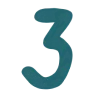 3️⃣