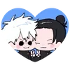 💙