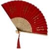 🥢