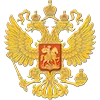 🇷🇺