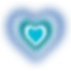 💙