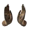 🪬