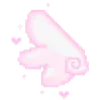 👼
