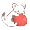 🍓