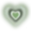 💚