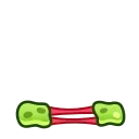 🔤