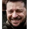 😁