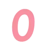 0️⃣