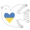 🕊
