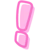 💗