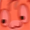 😦