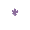 *️⃣