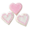 💞