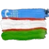🇺🇿