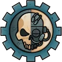 🤖