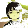 🫥