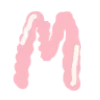 💋