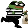 💰