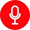 🎙