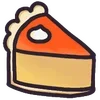 🥧