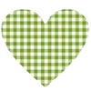 💚
