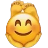 🌟