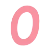 🔠