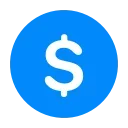 💰
