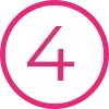 4️⃣