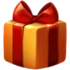 🎁