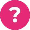 ❓