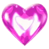 💜