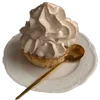 🧁