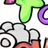 😀